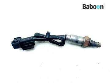 Lambda Sonde Piaggio | Vespa Beverly 300 HPE 2021-2024, Verzenden, Gebruikt