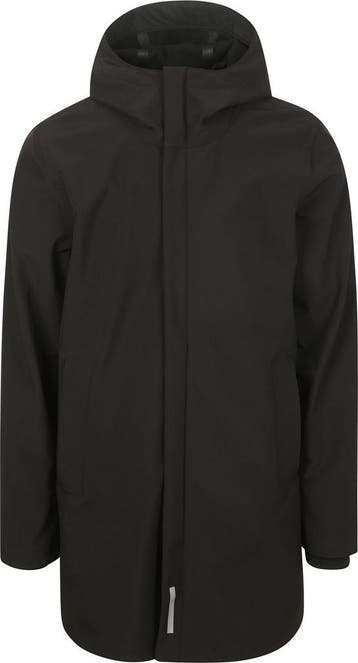 Suitable Jas Softshell Eleganto Zwart maat XXL Heren, Verzenden, Zwart, Nieuw, Overige maten