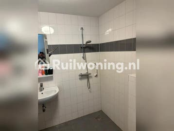 Jij naar Yerseke ik naar Katwijk Noordwijk Noordwijkerhout