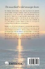 De waarheid is het eeuwige leven 9789078661160 Jomanda, Verzenden, Zo goed als nieuw, Jomanda