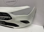 MERCEDES CLA W118  VOORBUMPER BUMPER COMPLEET A1188855300, Ophalen, Gebruikt, Mercedes-Benz, Bumper