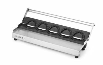 Dumpling Maker, Hendi, 470x140x(h)95mm, Ophalen of Verzenden, Nieuw in verpakking