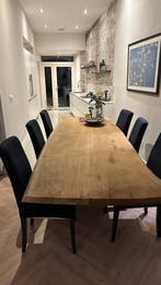 Te huur: Appartement Stalbergweg in Venlo, Limburg, Appartement, Venlo
