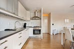 Te huur: Appartement Jan van Duivenvoordestraat in Amsterdam, Noord-Holland, Appartement, Amsterdam