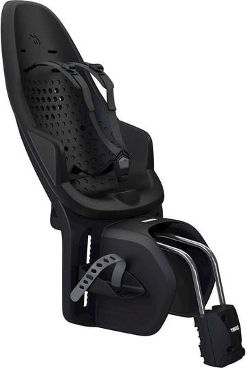 Thule Yepp 2 Maxi - fietsstoeltje - achterzitje - Frame, Verzenden, Nieuw