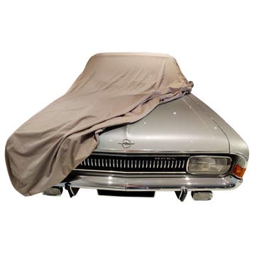 Buitenhoes voor Opel Commodore A (1967-1971) 100% waterproof, Ophalen of Verzenden, Nieuw, Opel
