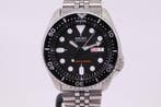 Seiko - SKX - Zonder minimumprijs - SKX007K1 | 7S26-0020 -
