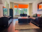 Te huur: Appartement Mr. F.A. van Hallweg in Amstelveen, Noord-Holland, Appartement, Amstelveen