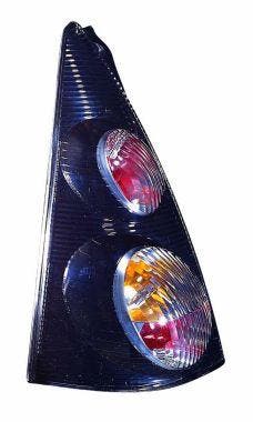 Achterlicht o.a: Citroën, C1, Ophalen of Verzenden, Nieuw, Citroën