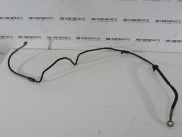 BMW S 1000 RR Remleiding voor pomp ABS, Motoren, Ophalen of Verzenden, Nieuw
