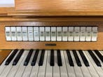 Eminent DCS 400, Gebruikt, 3 klavieren, Orgel