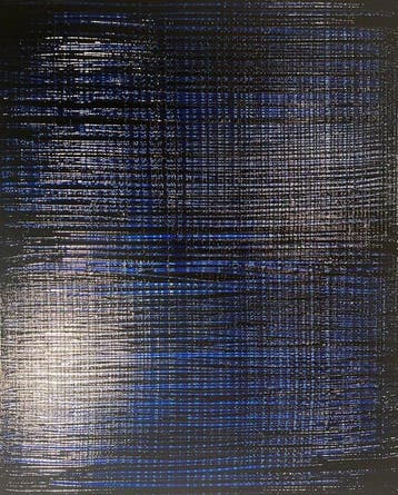 Ronan Martin - Abyssal Depths of the Oceans