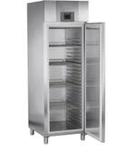 Koelkast Liebherr GKPv 6570 ProfiLine, Zakelijke goederen, Horeca | Keukenapparatuur, Verzenden, Nieuw in verpakking