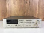 Denon - DRA-350 Audio versterker, Nieuw