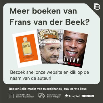 Stadsjeugd Leeuwarden 9789089480125 Frans van der Beek, Verzenden, Zo goed als nieuw, Frans van der Beek