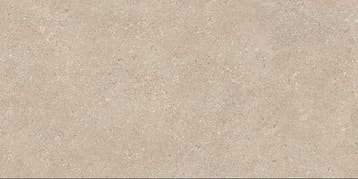 6,4 m2 Mapierre naturel noble 80x80, Ophalen, 60 cm of meer, Nieuw, 5 tot 10 m²