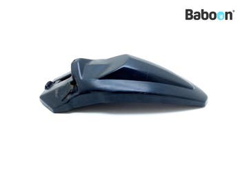 Hugger Honda CB 500 F 2013-2015 (CB500F PC45), Verzenden, Gebruikt
