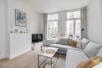 Te huur: Appartement Rustenburgerstraat in Amsterdam, Noord-Holland, Appartement, Amsterdam