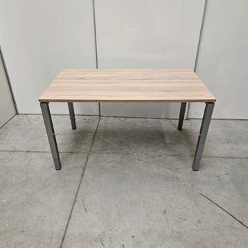 TDS bureau NIEUW blad - 140x80 cm, Ophalen of Verzenden, Nieuw