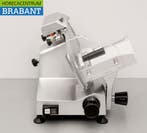 HCB Vleessnijmachine Snijmachine 195 mm 230V Horeca Slagerij, Ophalen of Verzenden, Nieuw in verpakking
