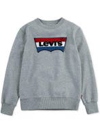 Truien & vesten van o.a. Levis, Converse en meer! maat 146, Kinderen en Baby's, Kinderkleding | Maat 146, Verzenden, Nieuw, Jongen of Meisje