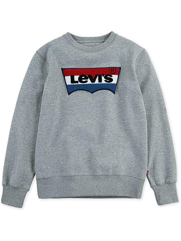 Truien & vesten van o.a. Levis, Converse en meer! maat 146, Kinderen en Baby's, Kinderkleding | Maat 146, Jongen of Meisje, Nieuw