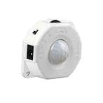 Led strip bewegingssensor in wit, Verzenden, Nieuw