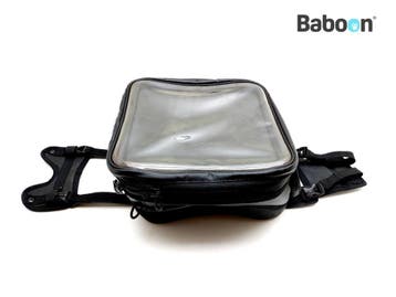Tanktas BMW F 800 GT (F800GT) (8534703), Verzenden, Gebruikt