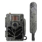Zeiss Secacam 5, Compact, Nieuw, Ophalen of Verzenden, Overige Merken