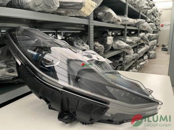 FERRARI 812 SUPERFAST VOLL LED KOPLAMP R 336570  L90127307, Verzenden, Gebruikt, Ferrari