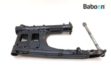Achterbrug Honda ST 1100 Pan European (ST1100 ST1100A) ABS, Verzenden, Gebruikt