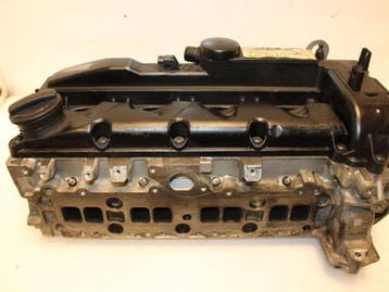 Cilinderkop Mercedes Vito O111457, Ophalen of Verzenden, Nieuw