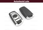 4-knops smartkey behuizing kpb1520 voor BMW, Verzenden, Nieuw