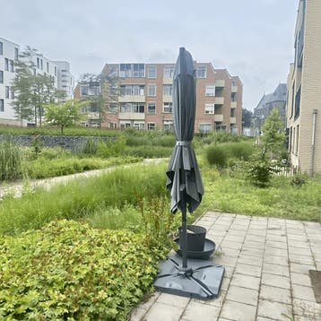 Appartement in Apeldoorn gevonden voor €1495,- pm, Huizen en Kamers, Huizen te huur, Gelderland, Direct bij eigenaar, Apeldoorn