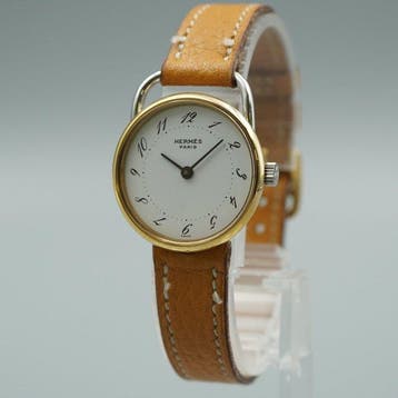 Hermès - Arceau - Zonder minimumprijs - - - Dames -, Nieuw