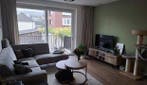 Te huur: Appartement De Burght in Geldrop, Noord-Brabant, Geldrop, Appartement