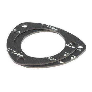 Header collector gasket 3,5 inch, Ophalen of Verzenden, Nieuw