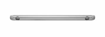 Thule Mounting Rail Bottom Standaard, Ophalen of Verzenden, Nieuw