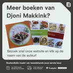 Hollandse Pot 8716963616616 Djoni Makkink, Verzenden, Zo goed als nieuw, Djoni Makkink