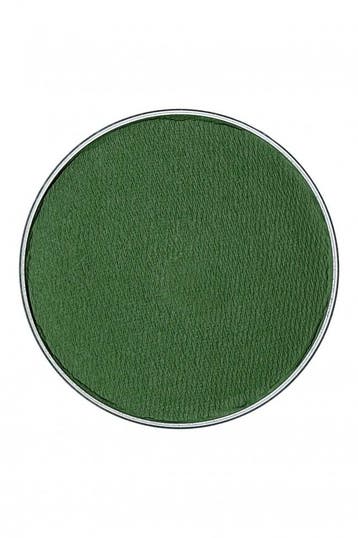 Aqua compactschmink groen 16gr nr.41, Kleding | Dames, Ophalen of Verzenden, Nieuw