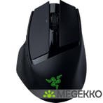 Razer Basilisk Mobile, Computers en Software, Verzenden, Nieuw, Razer