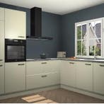 Magnolia keuken Kazan 120462, Verzenden, Nieuw