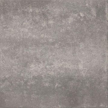 Tuintegel 60x60x4 cm Terrazza taupe, Nieuw