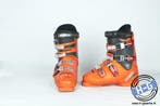Refurbished - Skischoenen - Tecnica Orange - 25.5MP/40EU, Sport en Fitness, Skiën en Langlaufen, Overige merken, Gebruikt, Schoenen