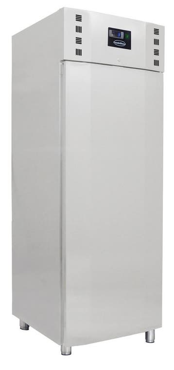Combisteel Bakkerij Koelkast | PRO LINE | 850L EN600x800 | R, Ophalen of Verzenden, Nieuw
