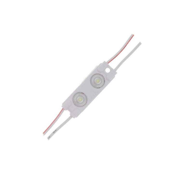 LED MODULE | 2835 | 0.72W | 12V | IP65, Huis en Inrichting, Lampen | Overige