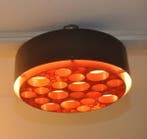 Raak Amsterdam - Raak Design Team - Plafondlamp - Alliance -