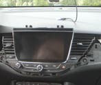 Opel Astra K touchscherm aanraakscherm reparatie, Auto diversen, Autonavigatie, Nieuw