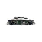 Juniper SRX-MP-LTE-AE, Ophalen of Verzenden, Nieuw