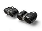 Akrapovic BMW M4 (G82, G83) - OPF/GPF 2021 - 2025 - Tail, Verzenden, Nieuw, BMW